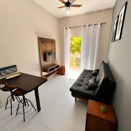 Villagio Valentina Sao Sebastiao (Sao Paulo) Exterior foto