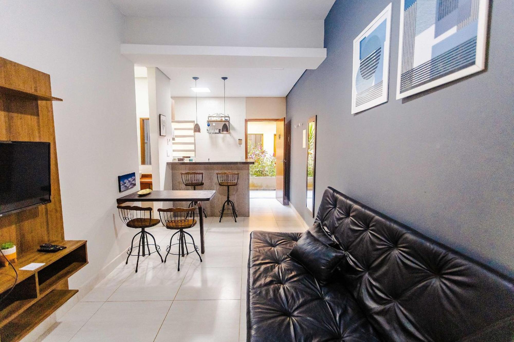 Villagio Valentina Sao Sebastiao (Sao Paulo) Exterior foto